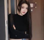 资讯页表单紧凑