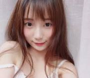精选运营介绍页
